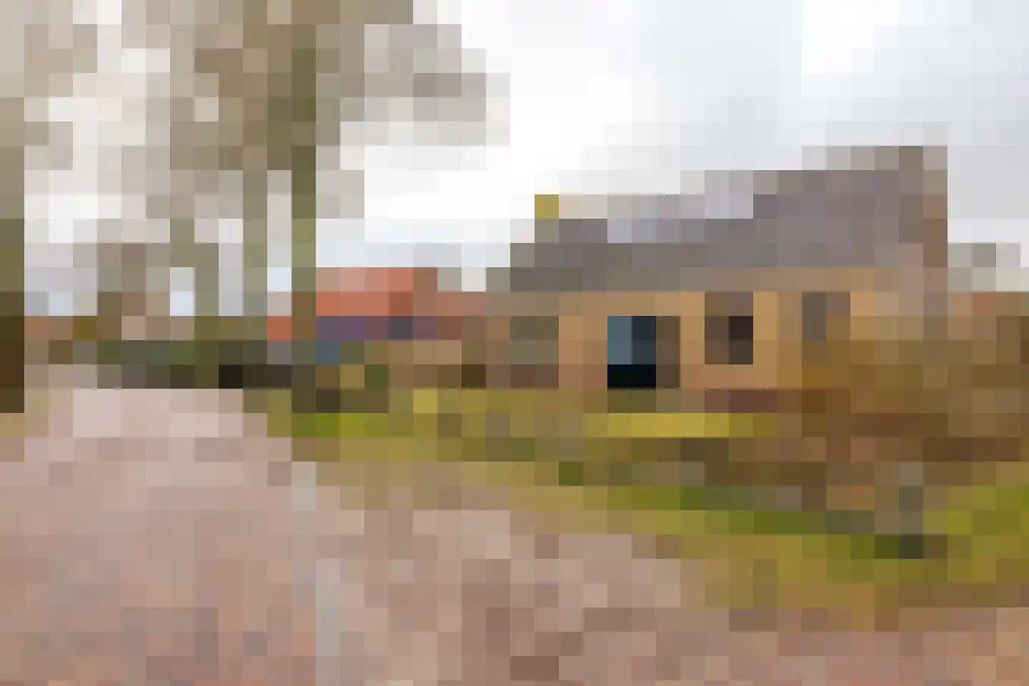 Baron Rengersweg 3 Ballum thumbnail 38