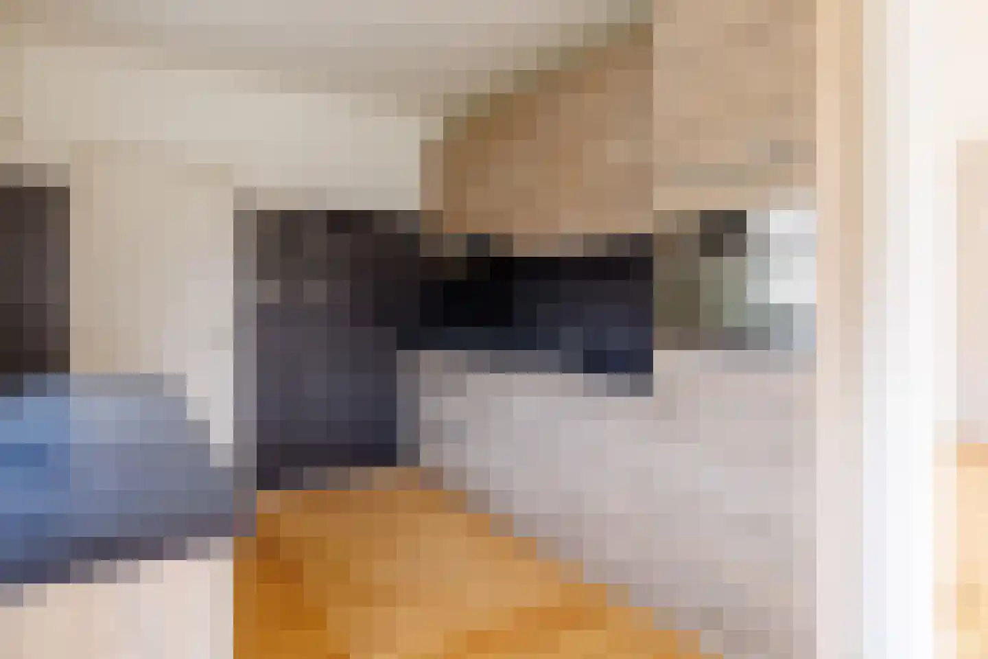 Baron Rengersweg 3 Ballum thumbnail 4