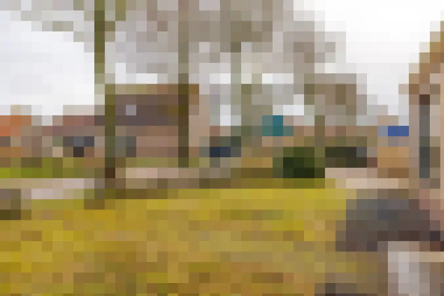 Baron Rengersweg 3 Ballum thumbnail 41