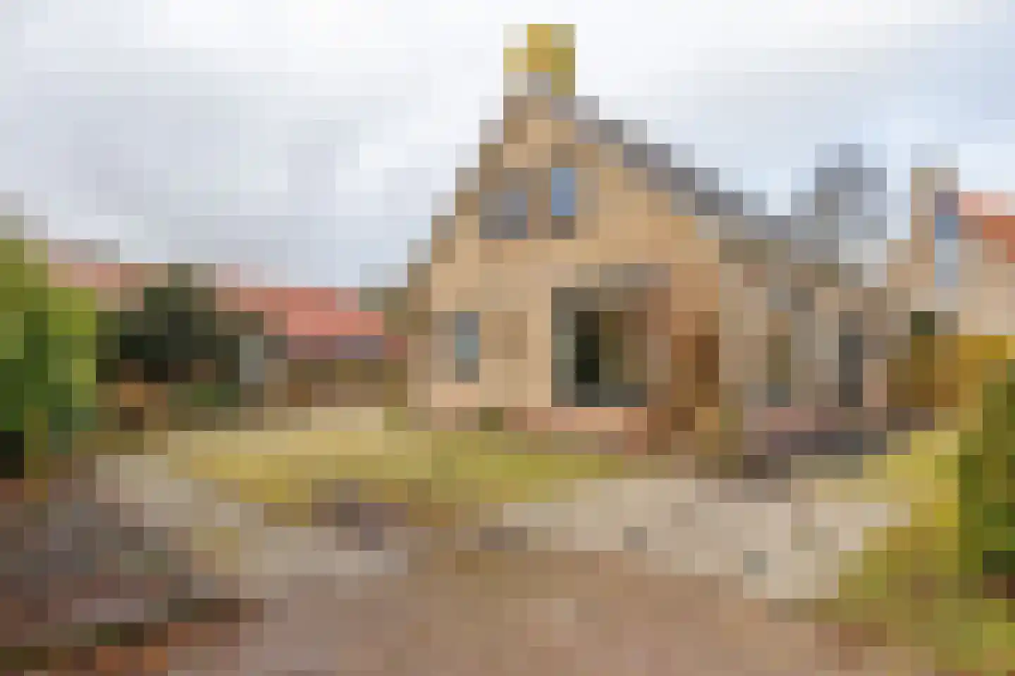 Baron Rengersweg 3 Ballum thumbnail 42