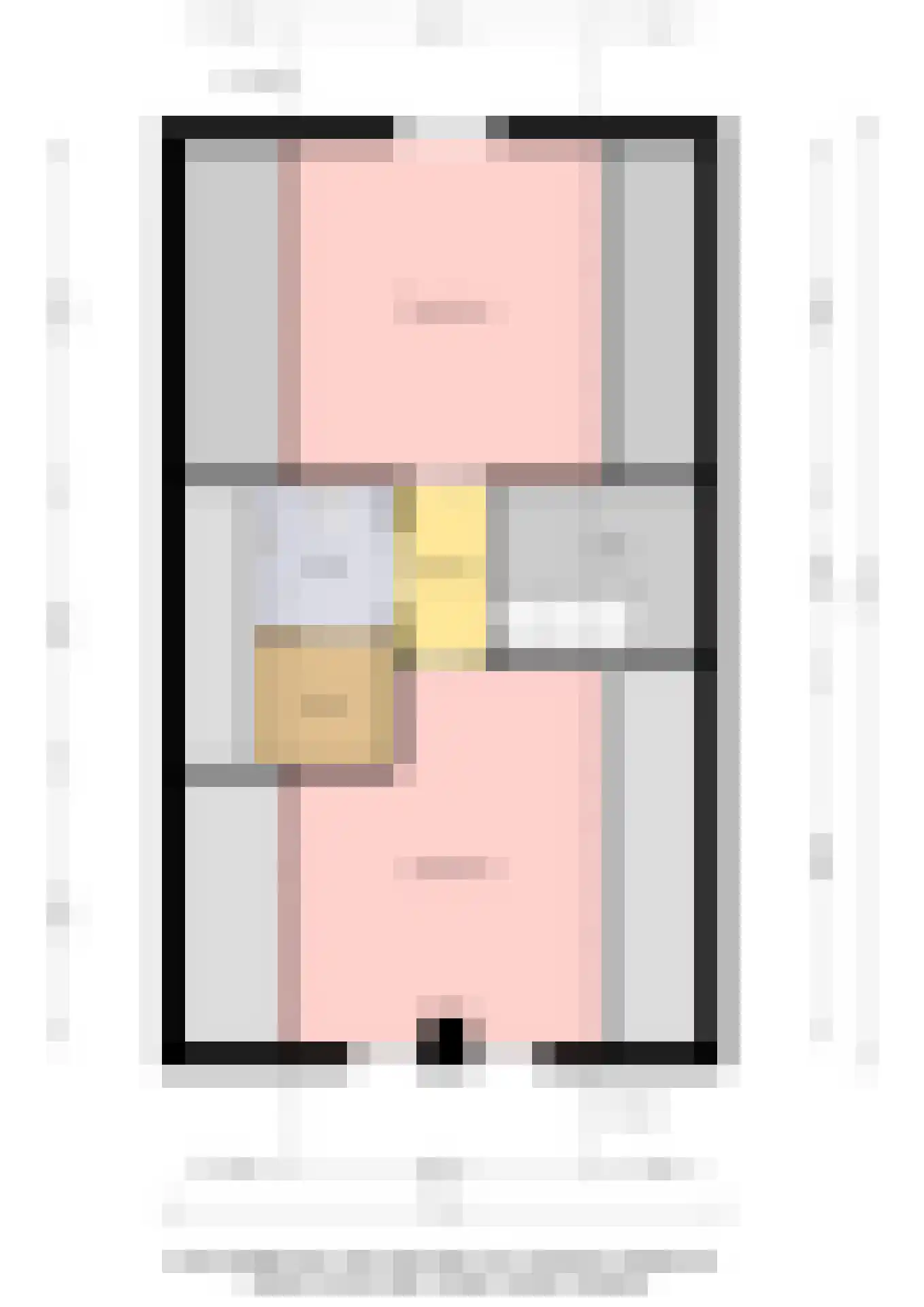 Baron Rengersweg 3 Ballum thumbnail 44
