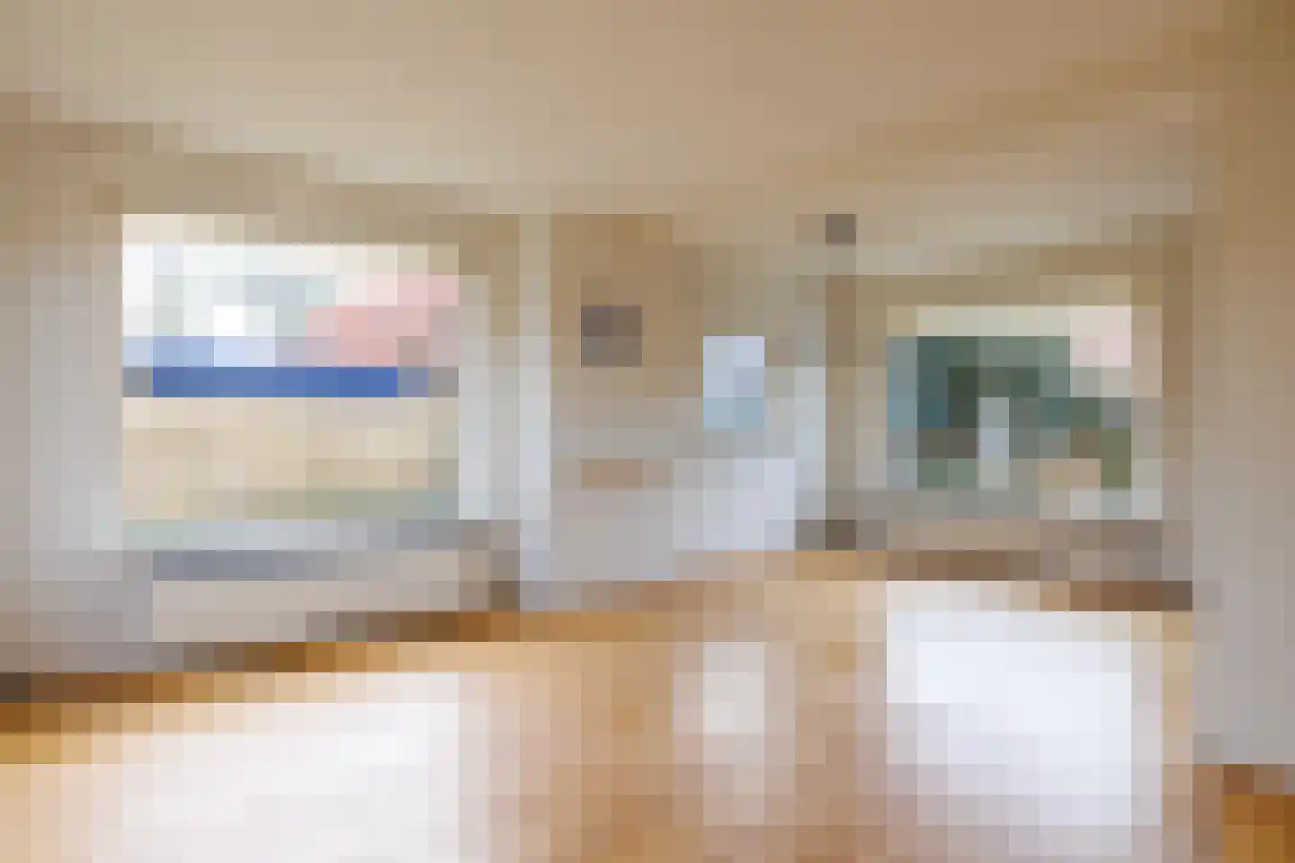 Baron Rengersweg 3 Ballum thumbnail 6