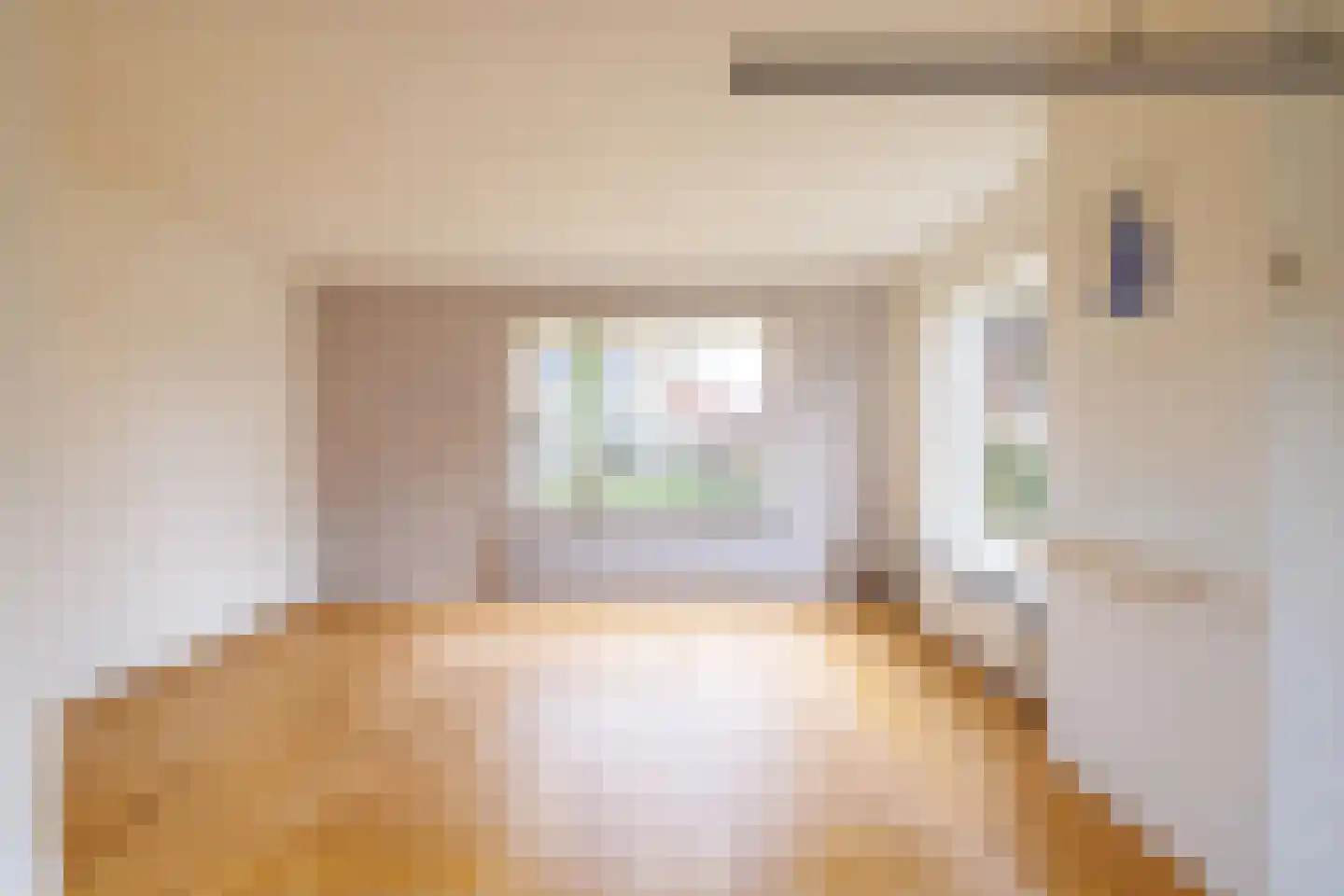 Baron Rengersweg 3 Ballum thumbnail 7