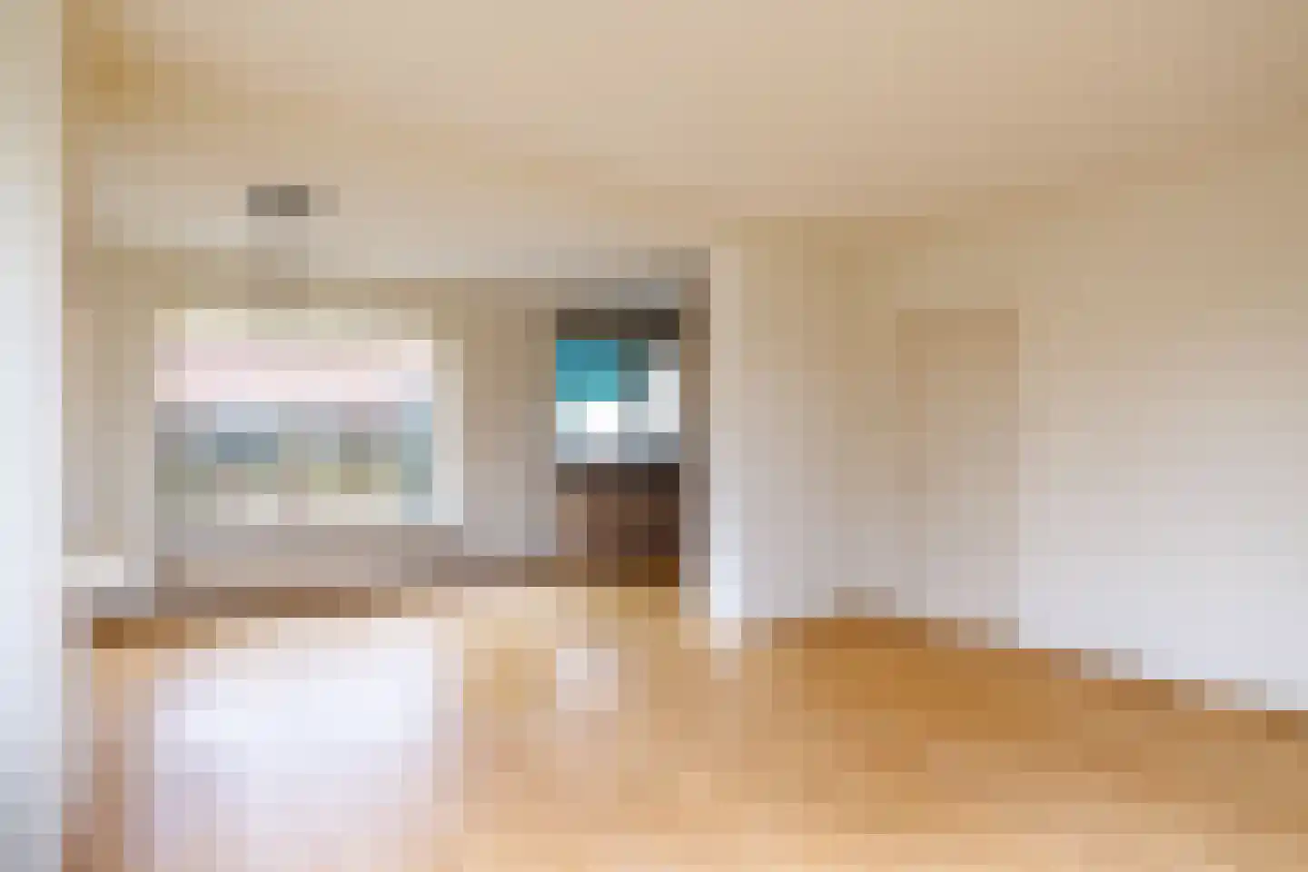 Baron Rengersweg 3 Ballum thumbnail 8