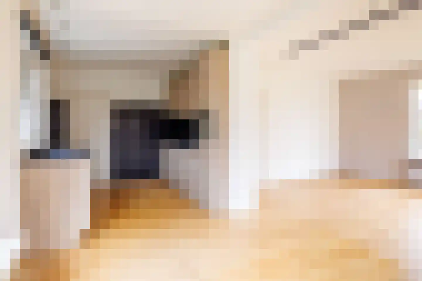 Baron Rengersweg 3 Ballum thumbnail 9