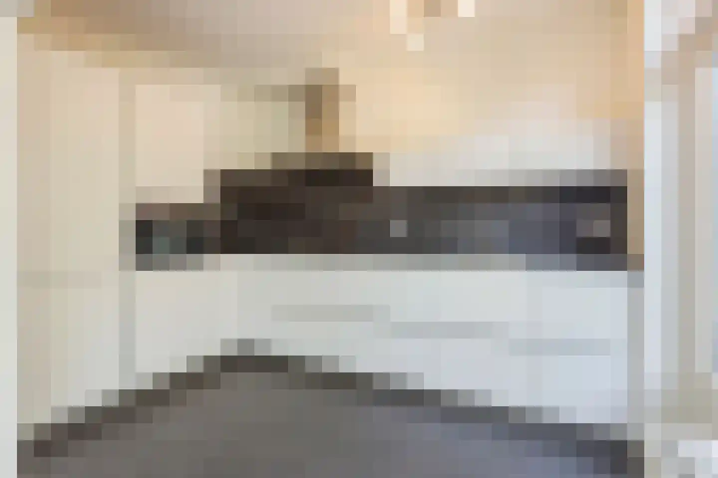 Baron Schimmelpenninck van der Oyelaan 40 Voorschoten thumbnail 10