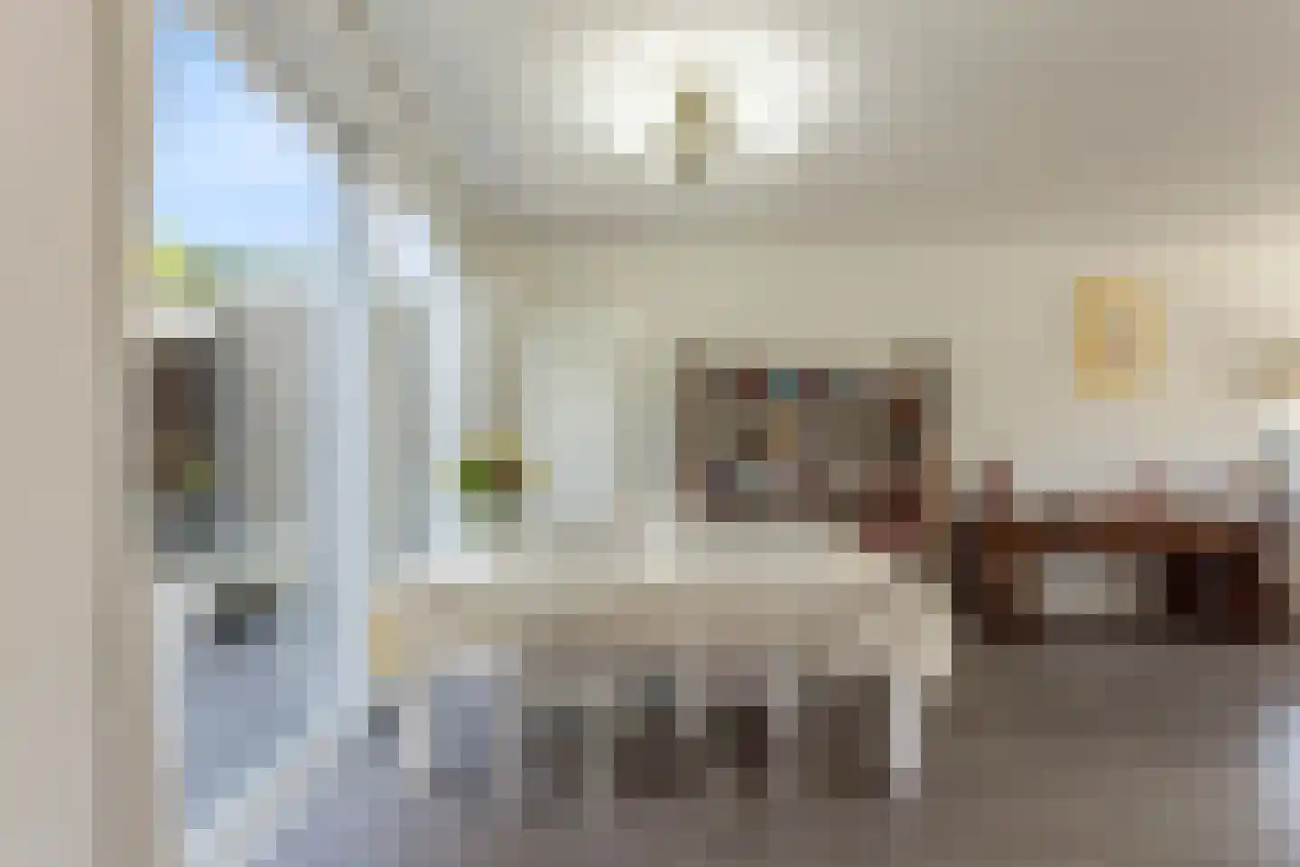 Baron Schimmelpenninck van der Oyelaan 40 Voorschoten thumbnail 11