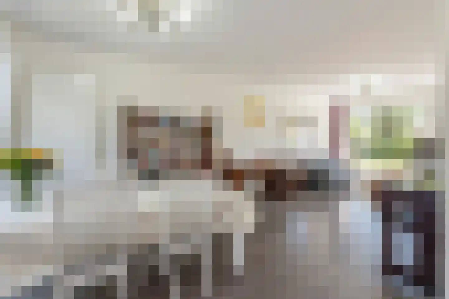 Baron Schimmelpenninck van der Oyelaan 40 Voorschoten thumbnail 12
