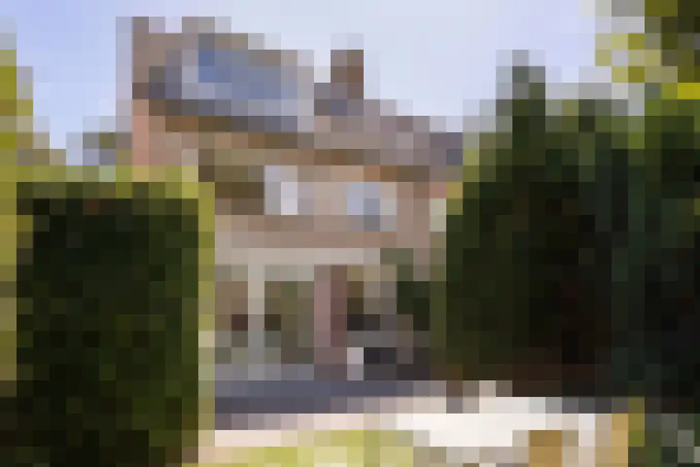 Baron Schimmelpenninck van der Oyelaan 40 Voorschoten thumbnail 14