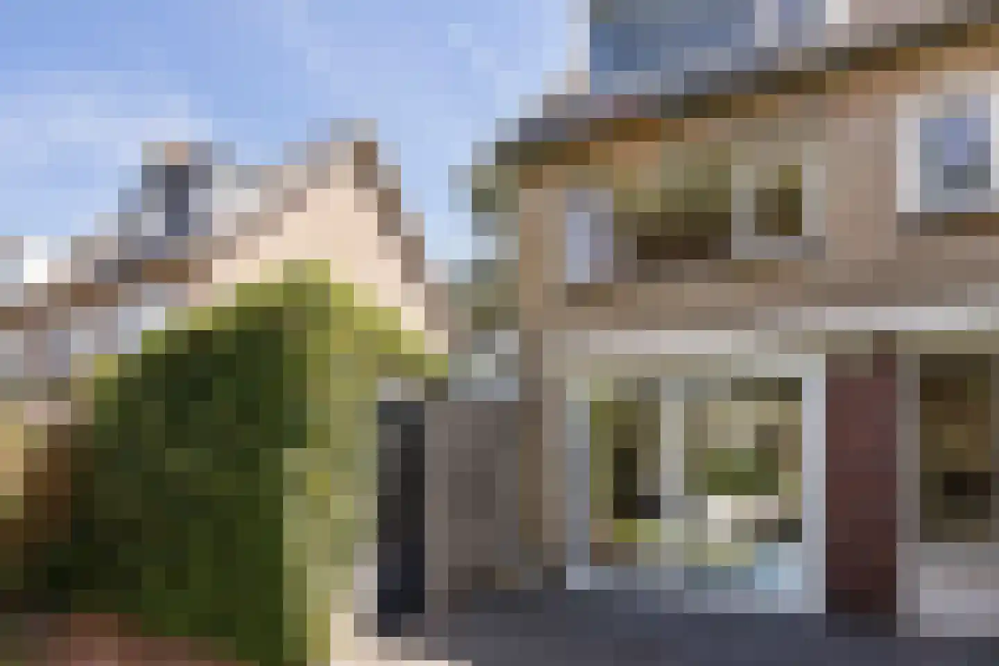 Baron Schimmelpenninck van der Oyelaan 40 Voorschoten thumbnail 15