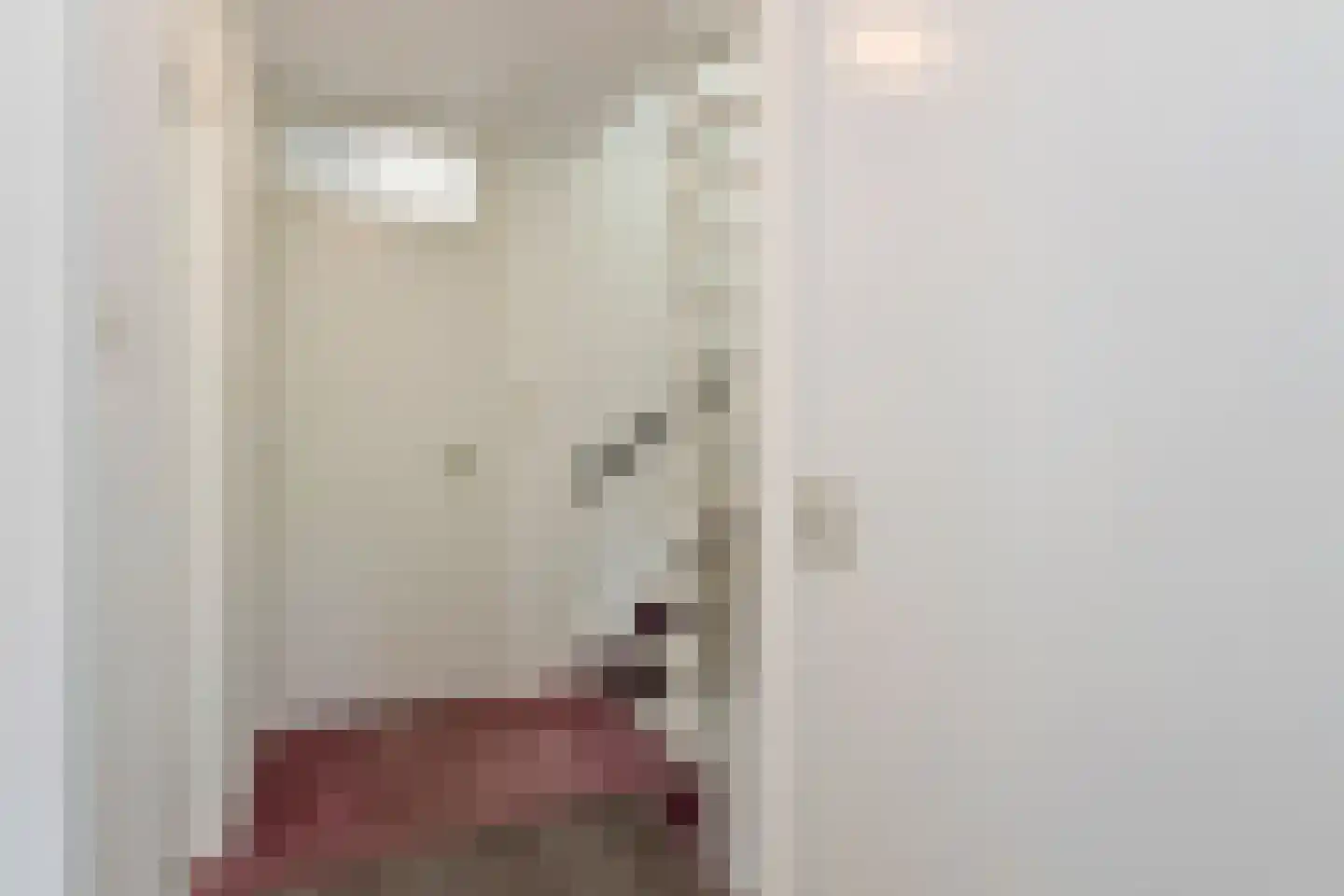 Baron Schimmelpenninck van der Oyelaan 40 Voorschoten thumbnail 16