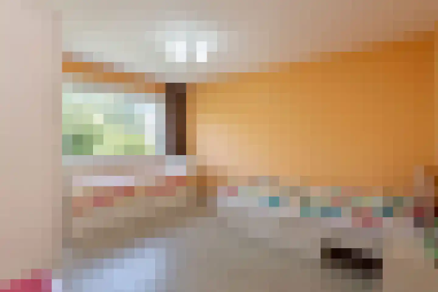 Baron Schimmelpenninck van der Oyelaan 40 Voorschoten thumbnail 17