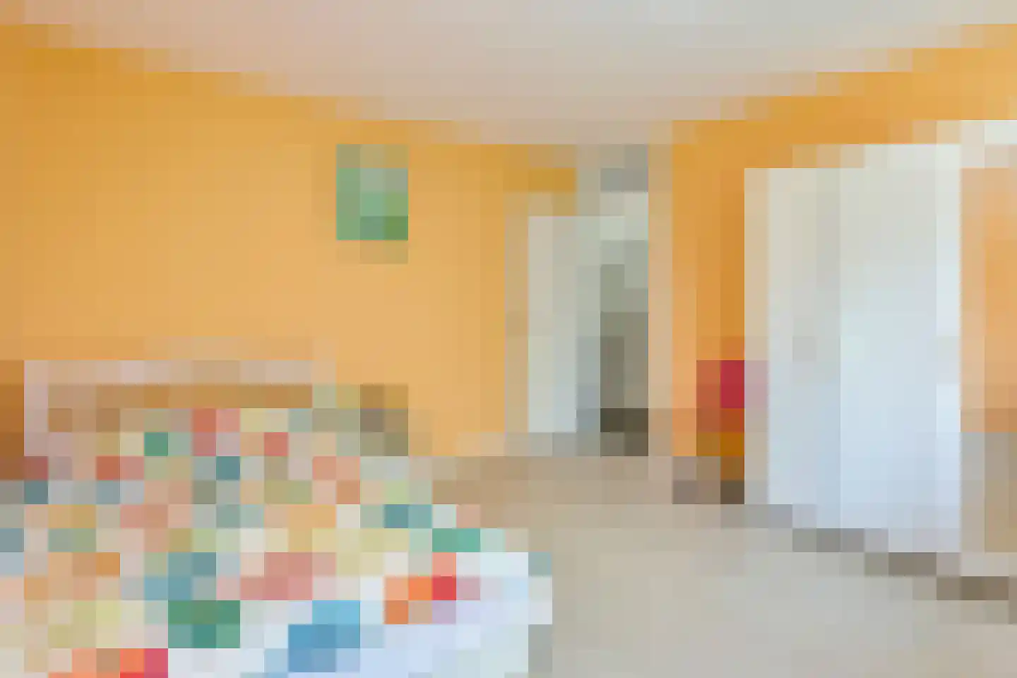 Baron Schimmelpenninck van der Oyelaan 40 Voorschoten thumbnail 18