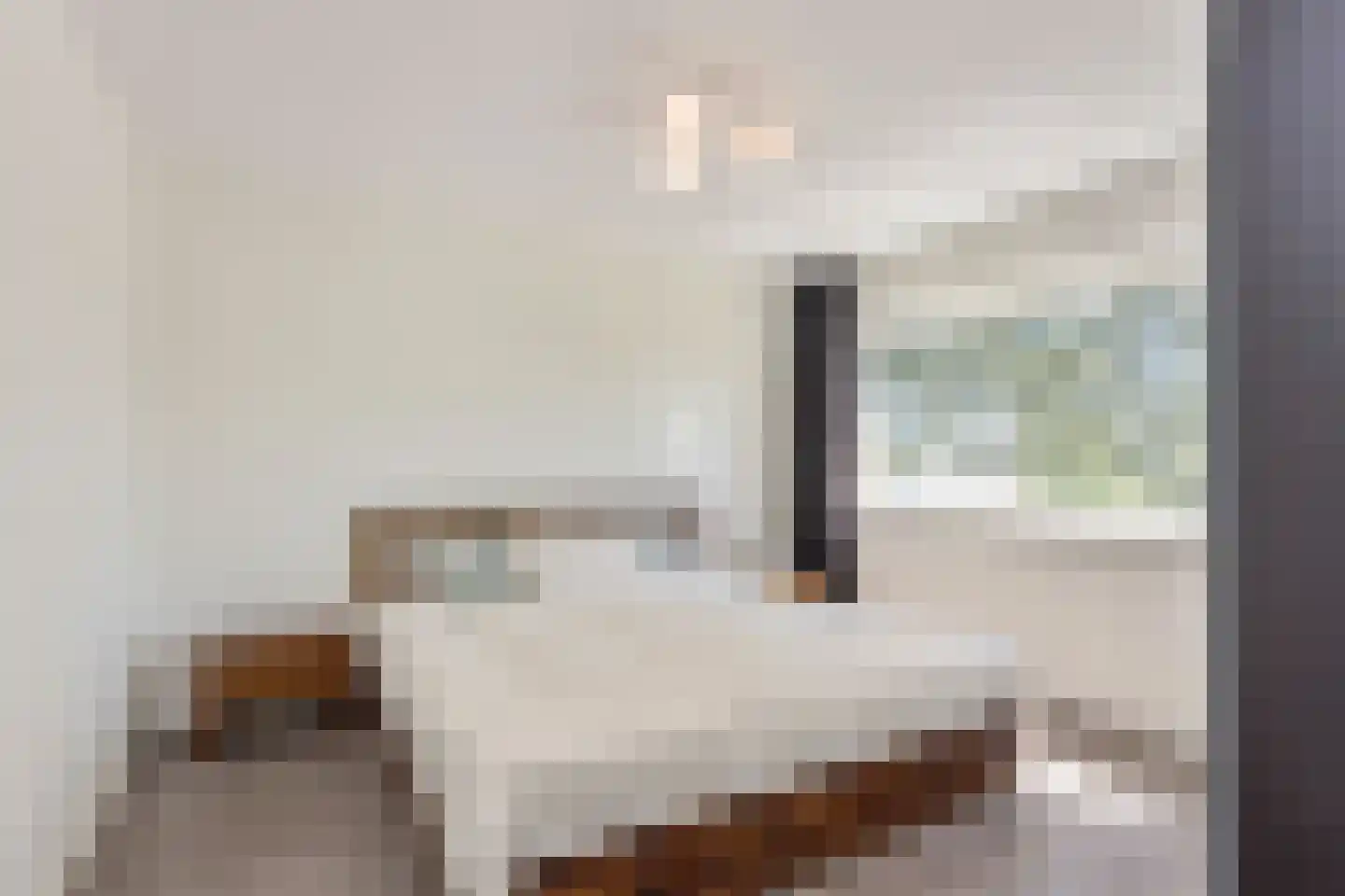Baron Schimmelpenninck van der Oyelaan 40 Voorschoten thumbnail 20