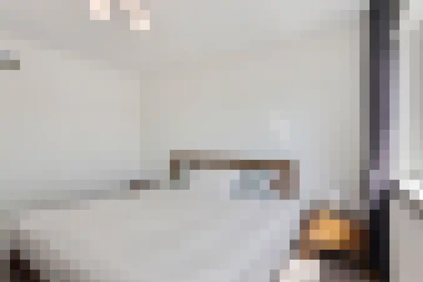 Baron Schimmelpenninck van der Oyelaan 40 Voorschoten thumbnail 21