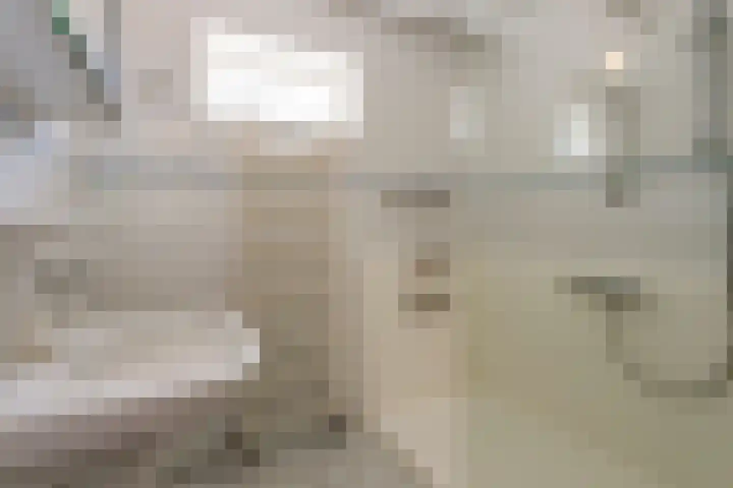Baron Schimmelpenninck van der Oyelaan 40 Voorschoten thumbnail 22