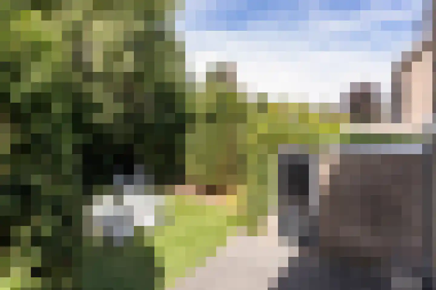 Baron Schimmelpenninck van der Oyelaan 40 Voorschoten thumbnail 27
