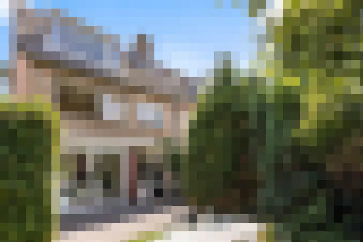 Baron Schimmelpenninck van der Oyelaan 40 Voorschoten thumbnail 28