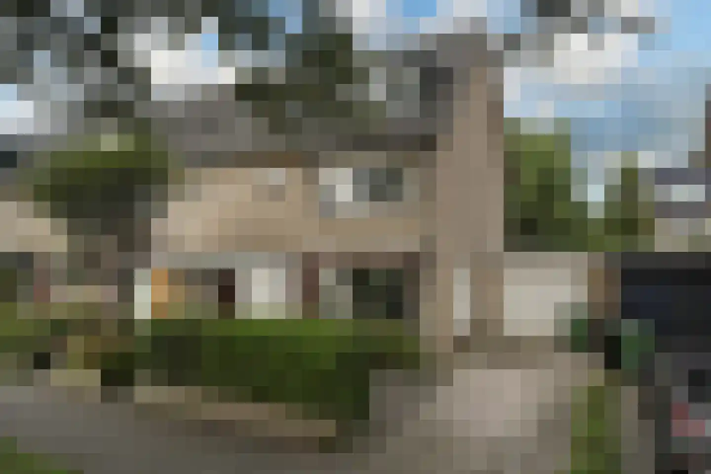 Baron Schimmelpenninck van der Oyelaan 40 Voorschoten thumbnail 30