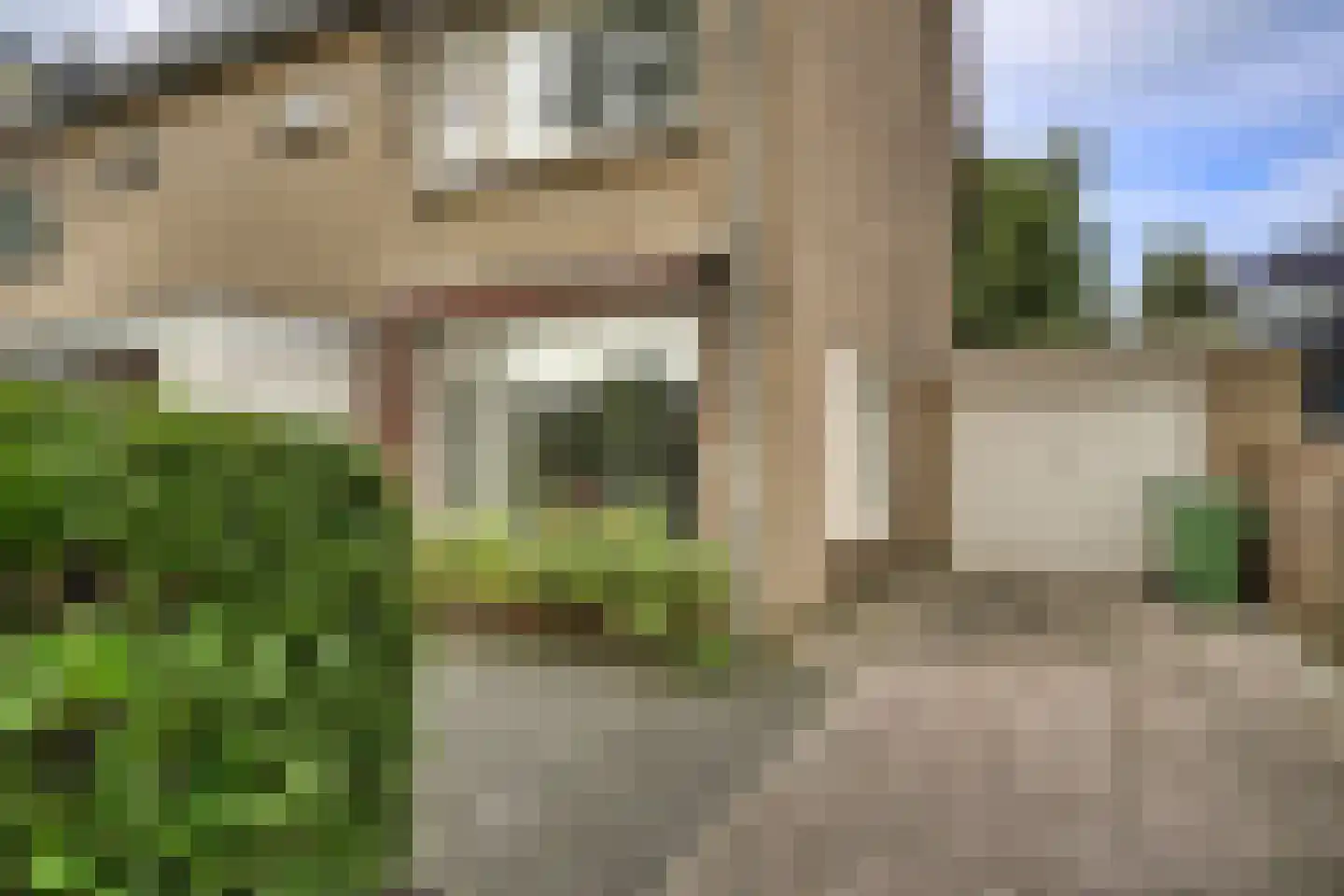 Baron Schimmelpenninck van der Oyelaan 40 Voorschoten thumbnail 31