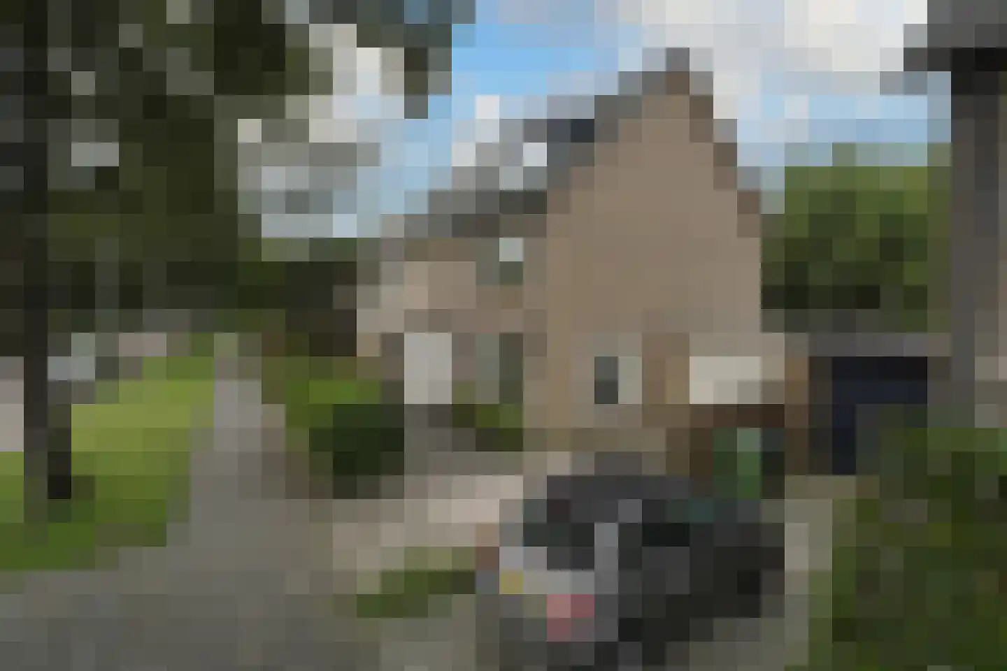 Baron Schimmelpenninck van der Oyelaan 40 Voorschoten thumbnail 32