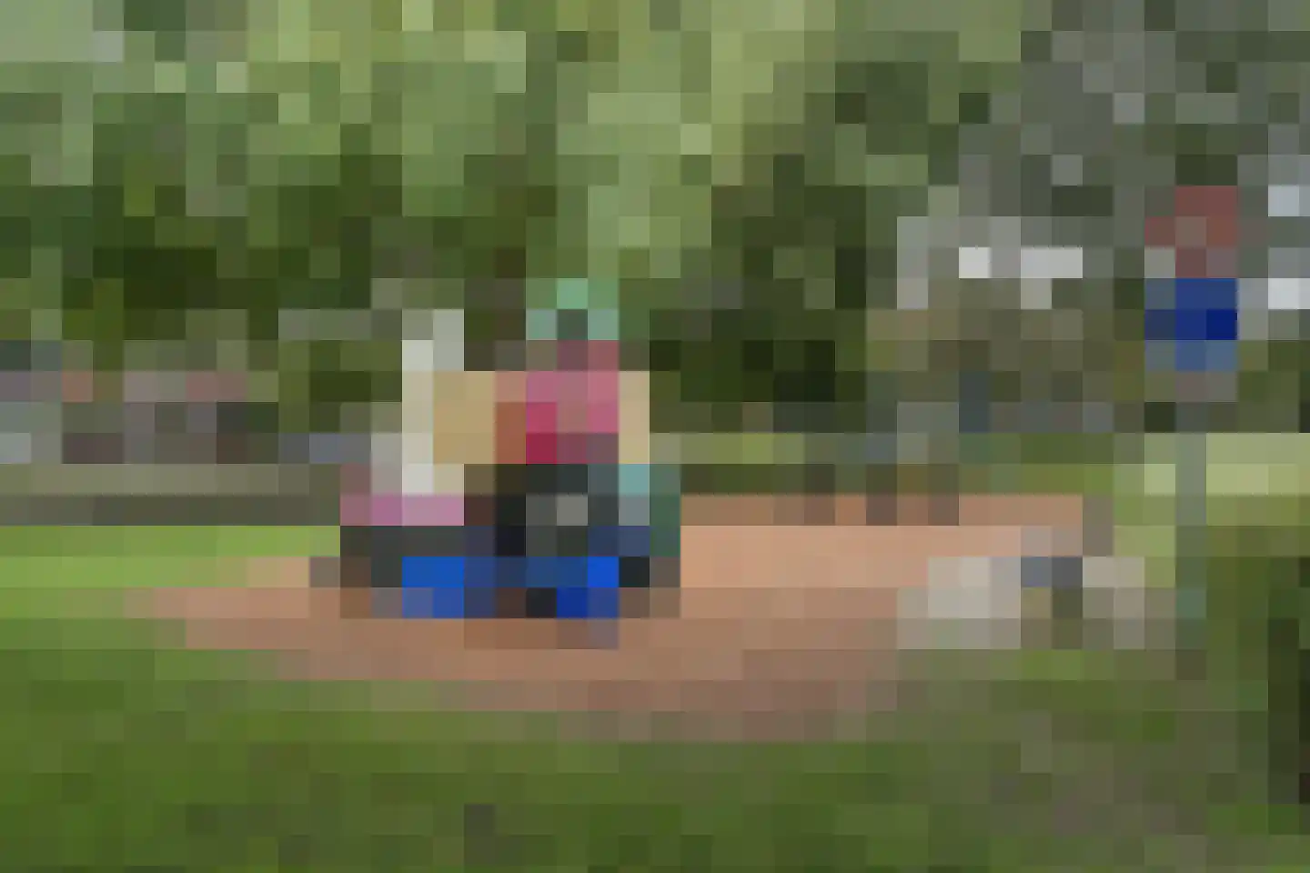 Baron Schimmelpenninck van der Oyelaan 40 Voorschoten thumbnail 34