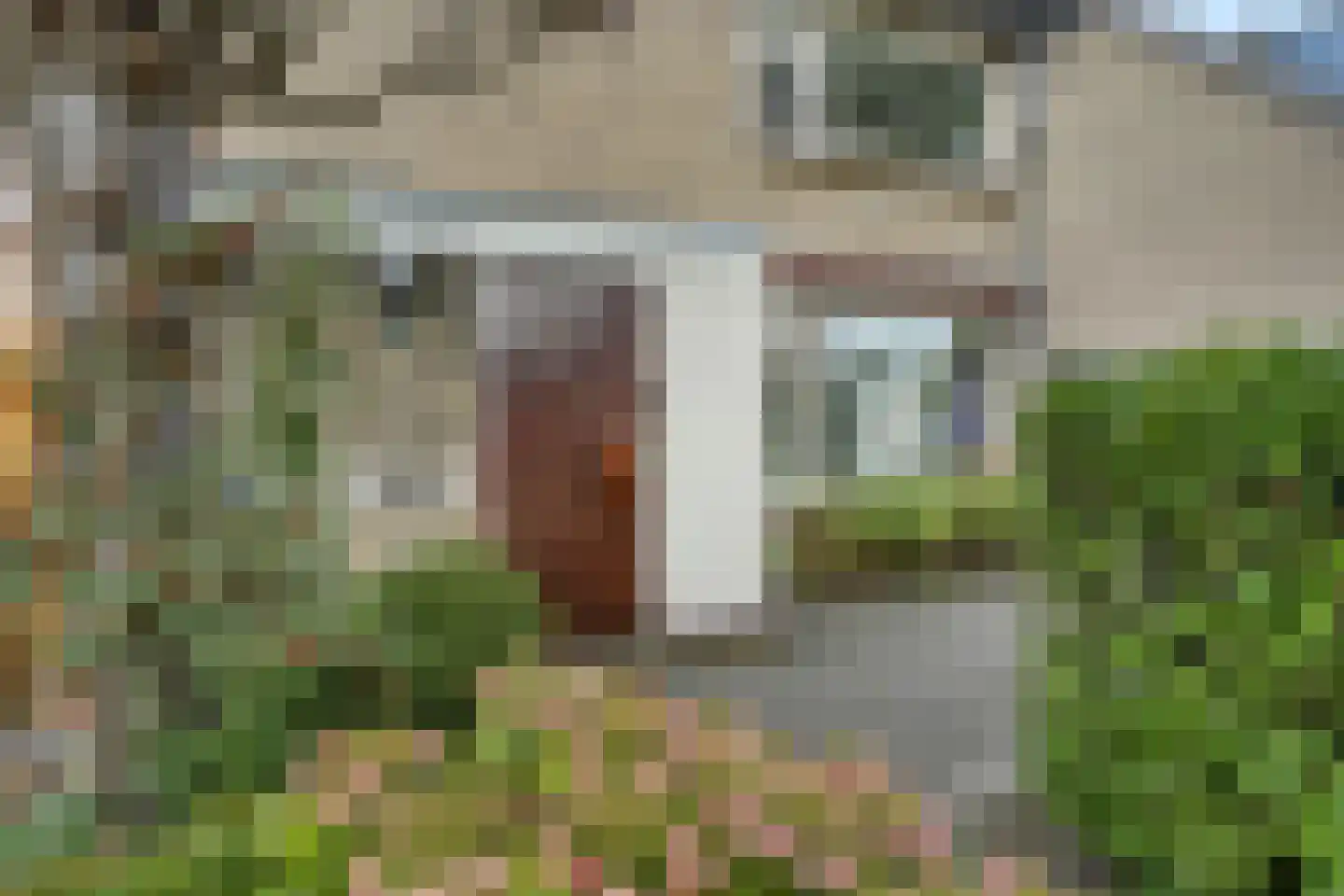 Baron Schimmelpenninck van der Oyelaan 40 Voorschoten thumbnail 35