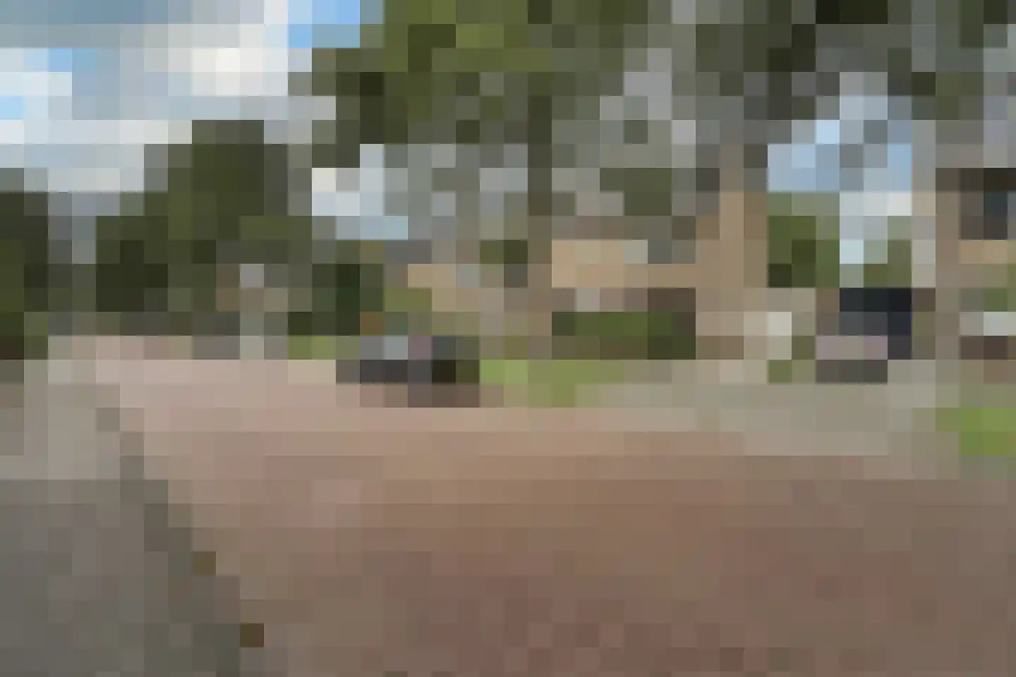 Baron Schimmelpenninck van der Oyelaan 40 Voorschoten thumbnail 36