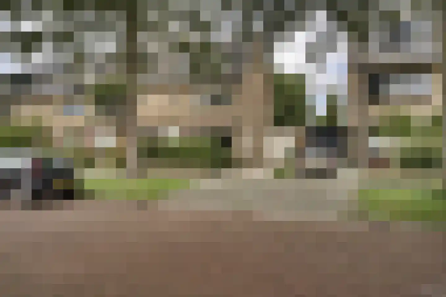 Baron Schimmelpenninck van der Oyelaan 40 Voorschoten thumbnail 37
