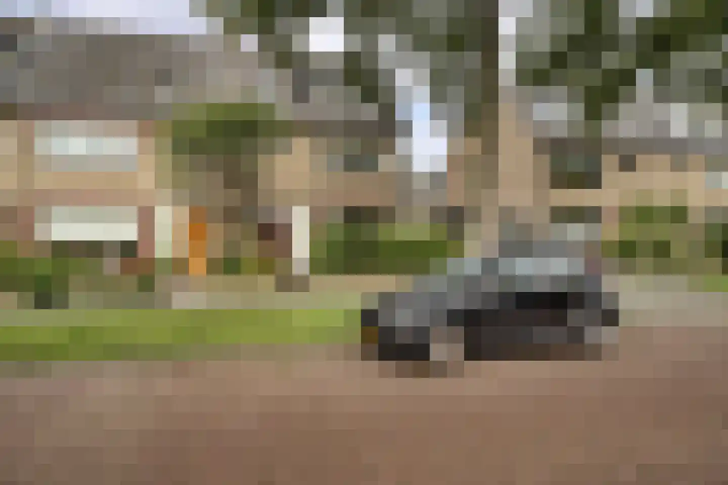 Baron Schimmelpenninck van der Oyelaan 40 Voorschoten thumbnail 38