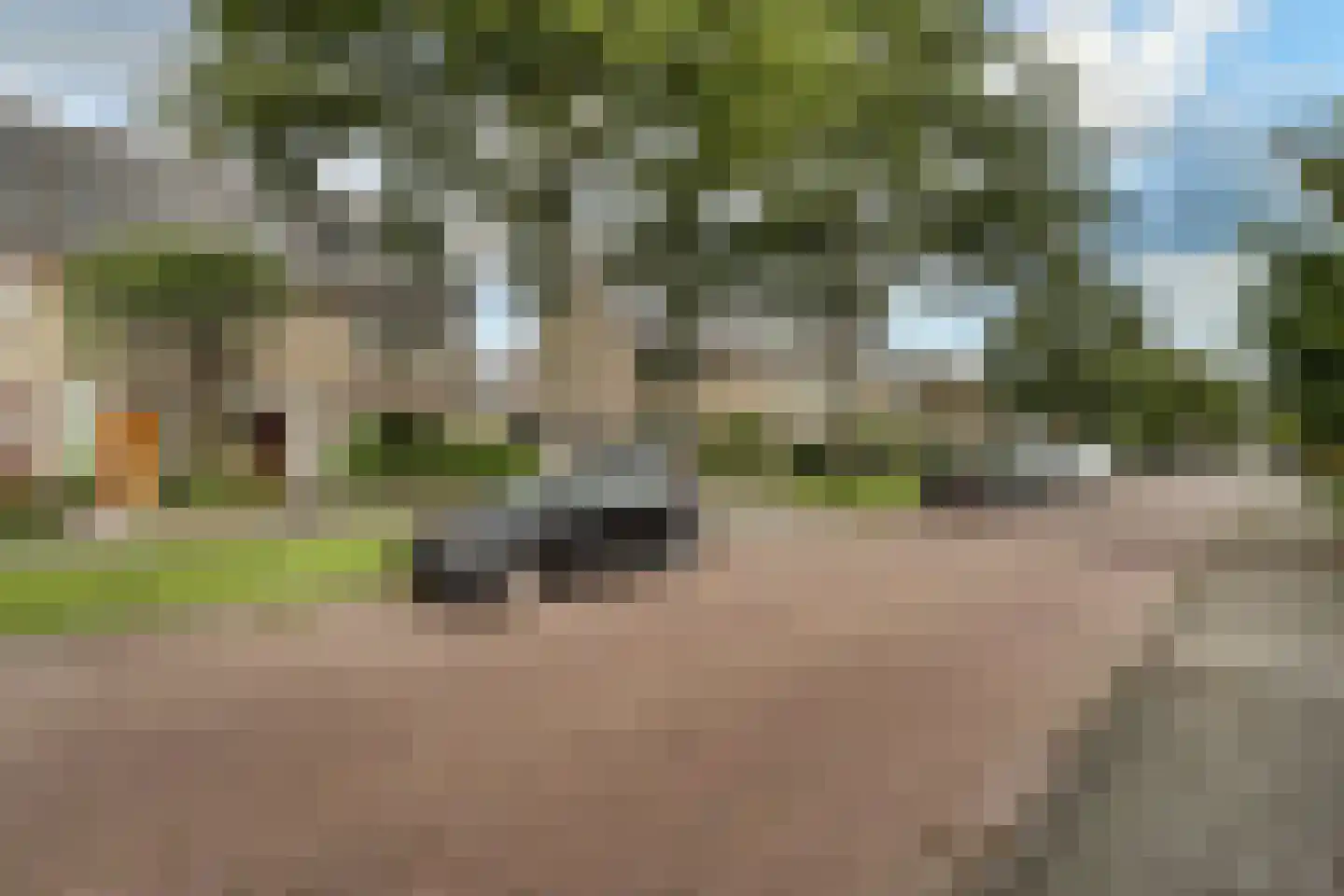 Baron Schimmelpenninck van der Oyelaan 40 Voorschoten thumbnail 39