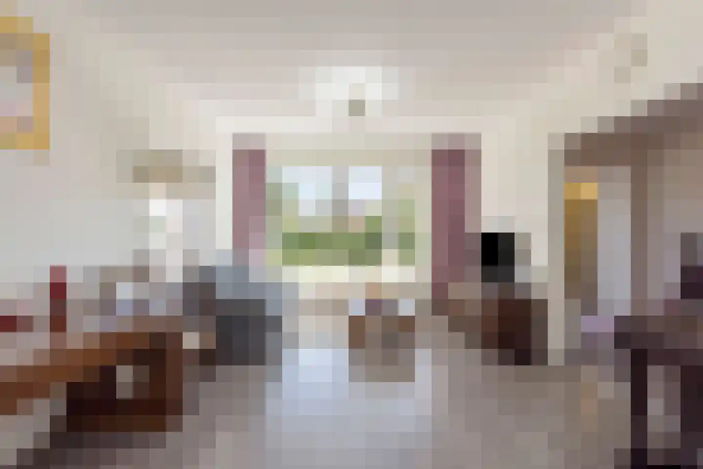 Baron Schimmelpenninck van der Oyelaan 40 Voorschoten thumbnail 4