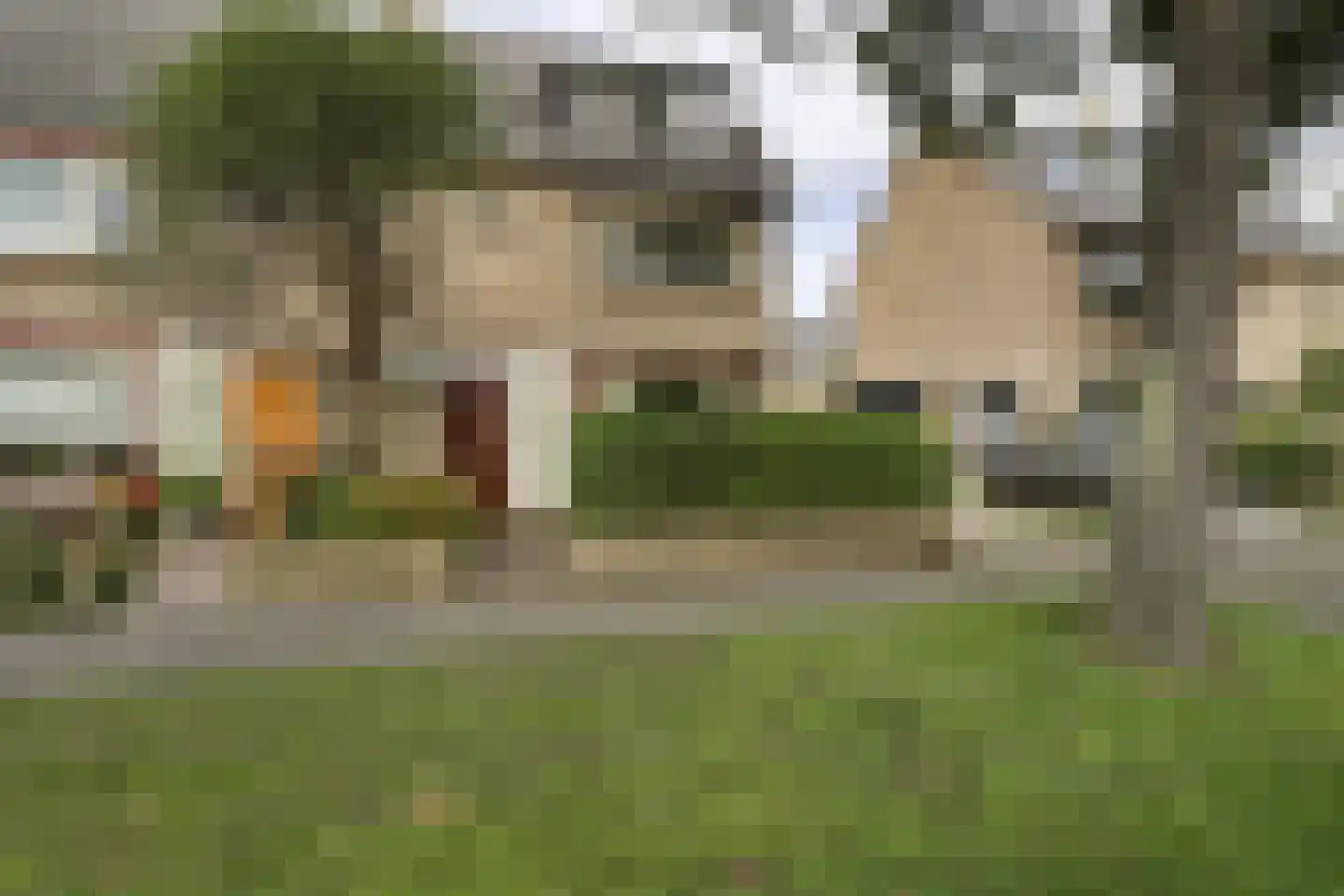 Baron Schimmelpenninck van der Oyelaan 40 Voorschoten thumbnail 40