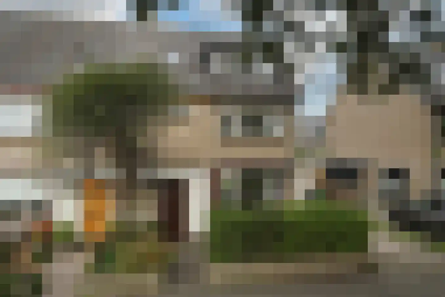 Baron Schimmelpenninck van der Oyelaan 40 Voorschoten thumbnail 41