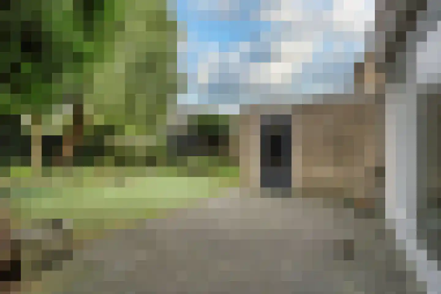 Baron Schimmelpenninck van der Oyelaan 40 Voorschoten thumbnail 42