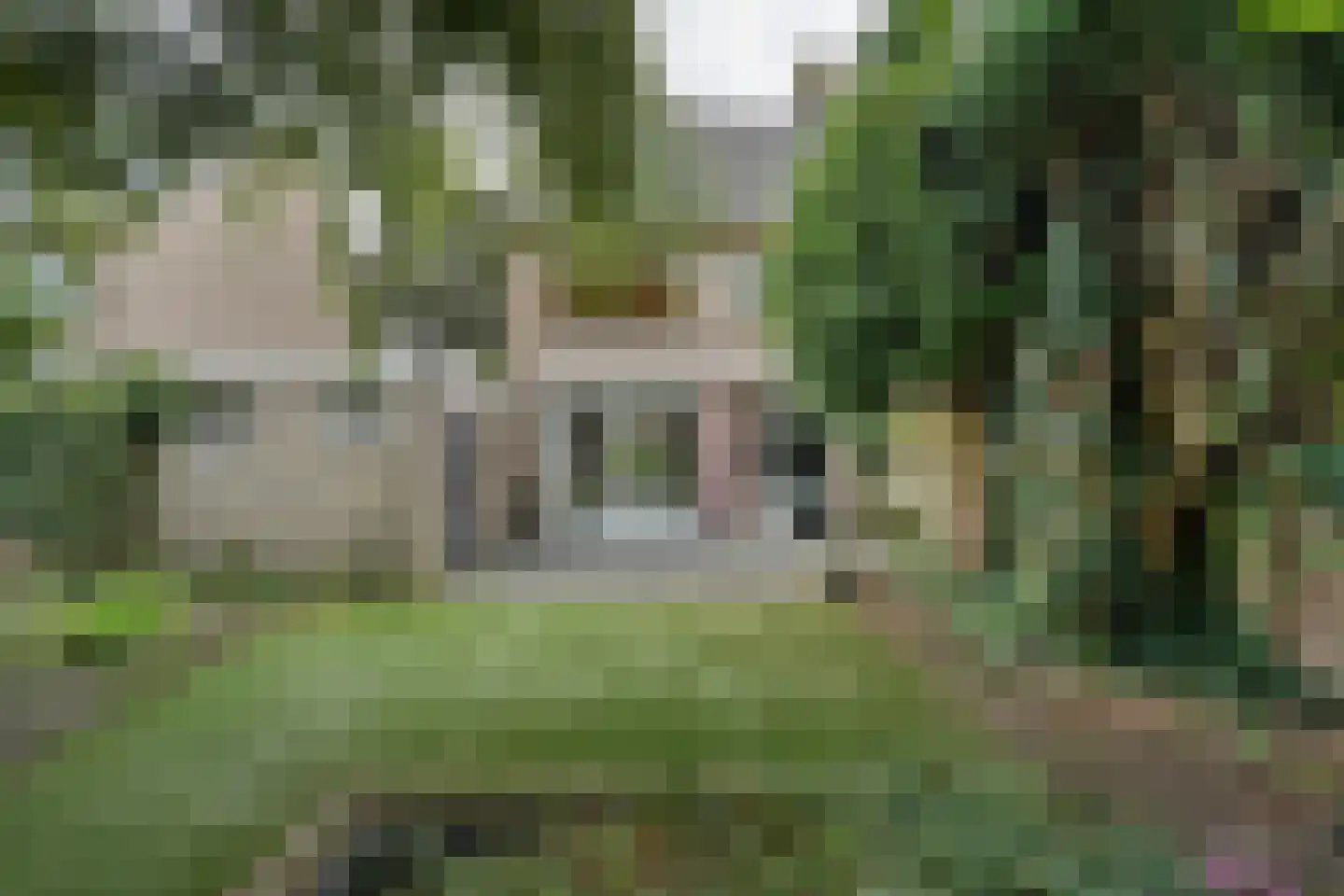 Baron Schimmelpenninck van der Oyelaan 40 Voorschoten thumbnail 43