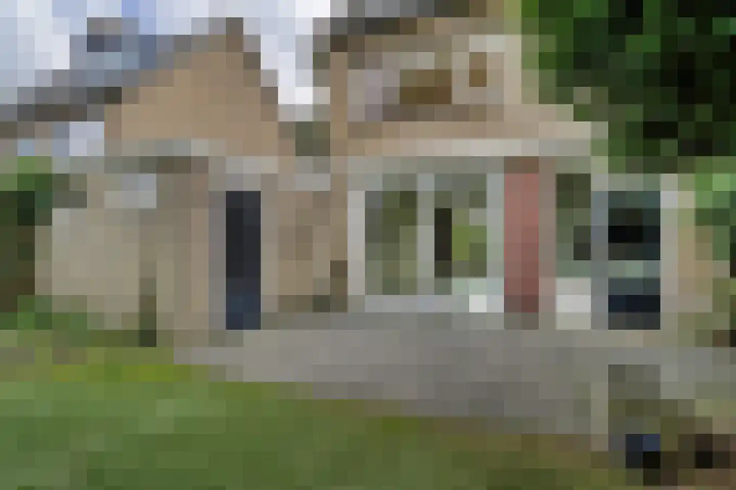 Baron Schimmelpenninck van der Oyelaan 40 Voorschoten thumbnail 45
