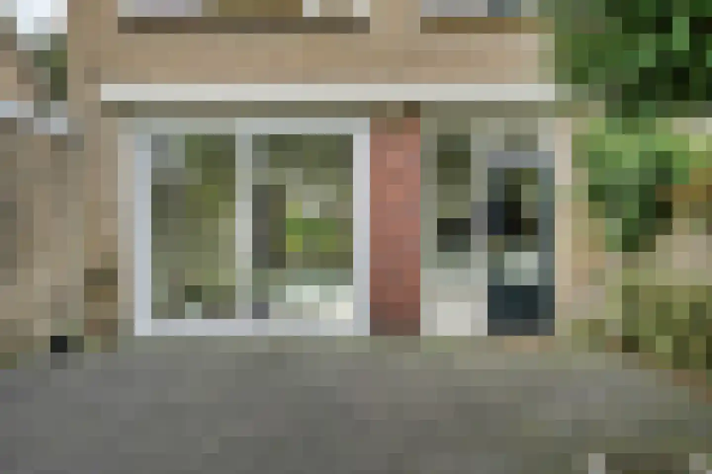 Baron Schimmelpenninck van der Oyelaan 40 Voorschoten thumbnail 46