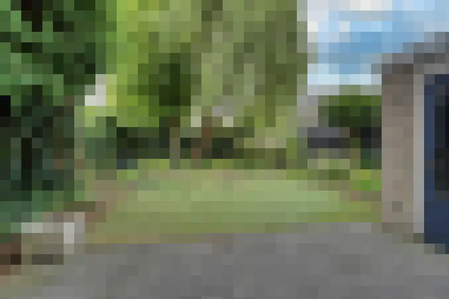 Baron Schimmelpenninck van der Oyelaan 40 Voorschoten thumbnail 48