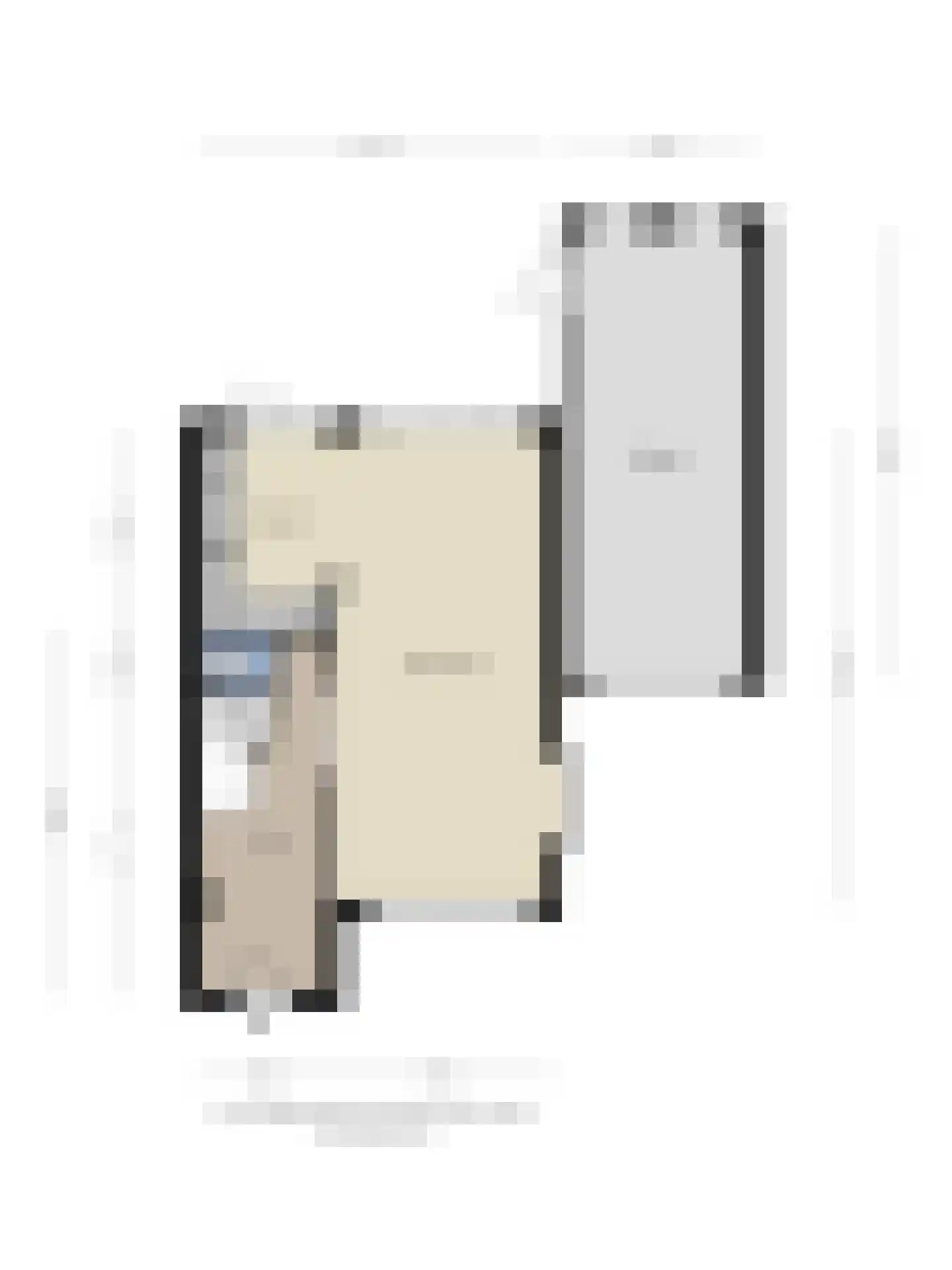 Baron Schimmelpenninck van der Oyelaan 40 Voorschoten thumbnail 51
