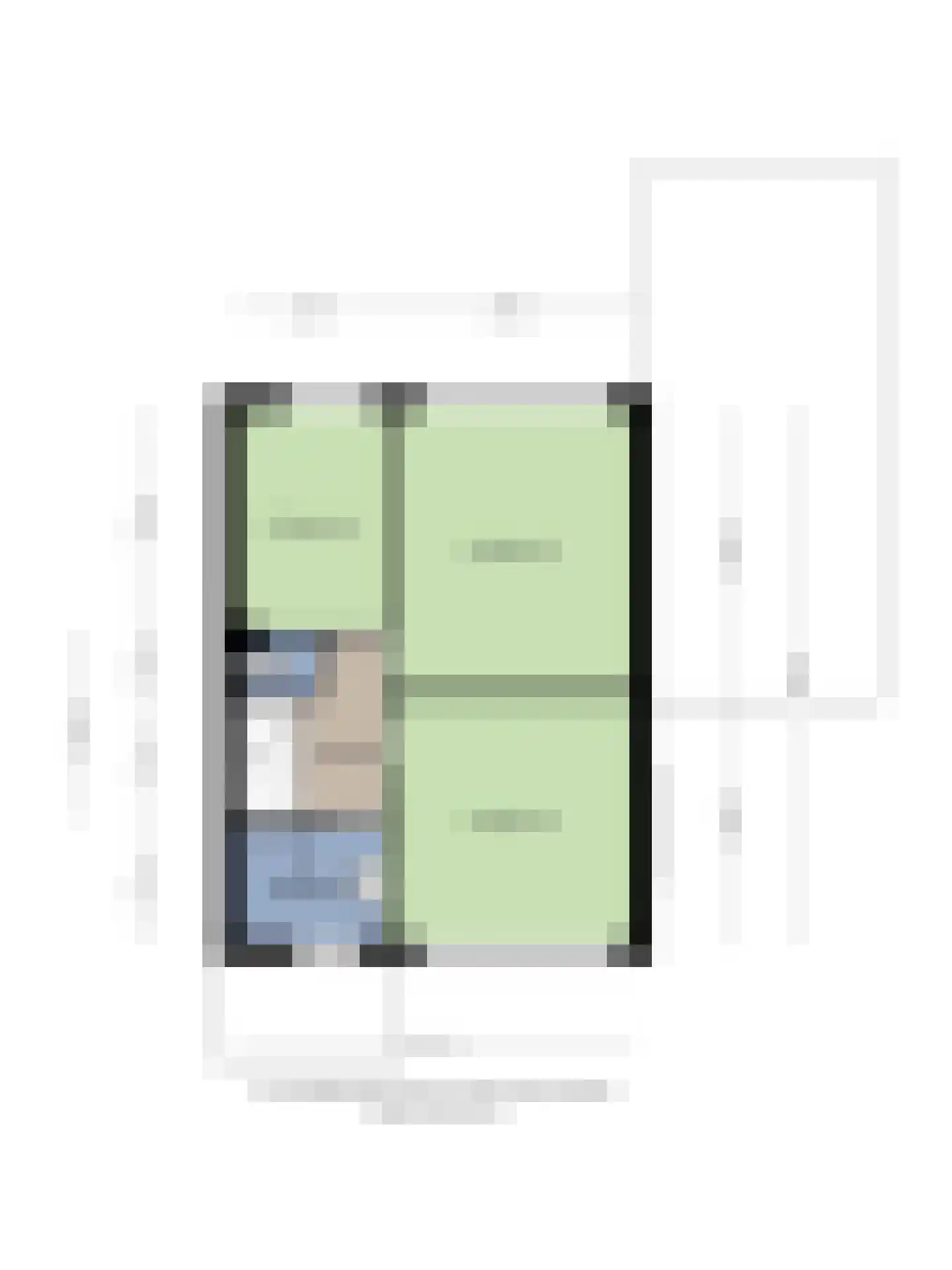 Baron Schimmelpenninck van der Oyelaan 40 Voorschoten thumbnail 53