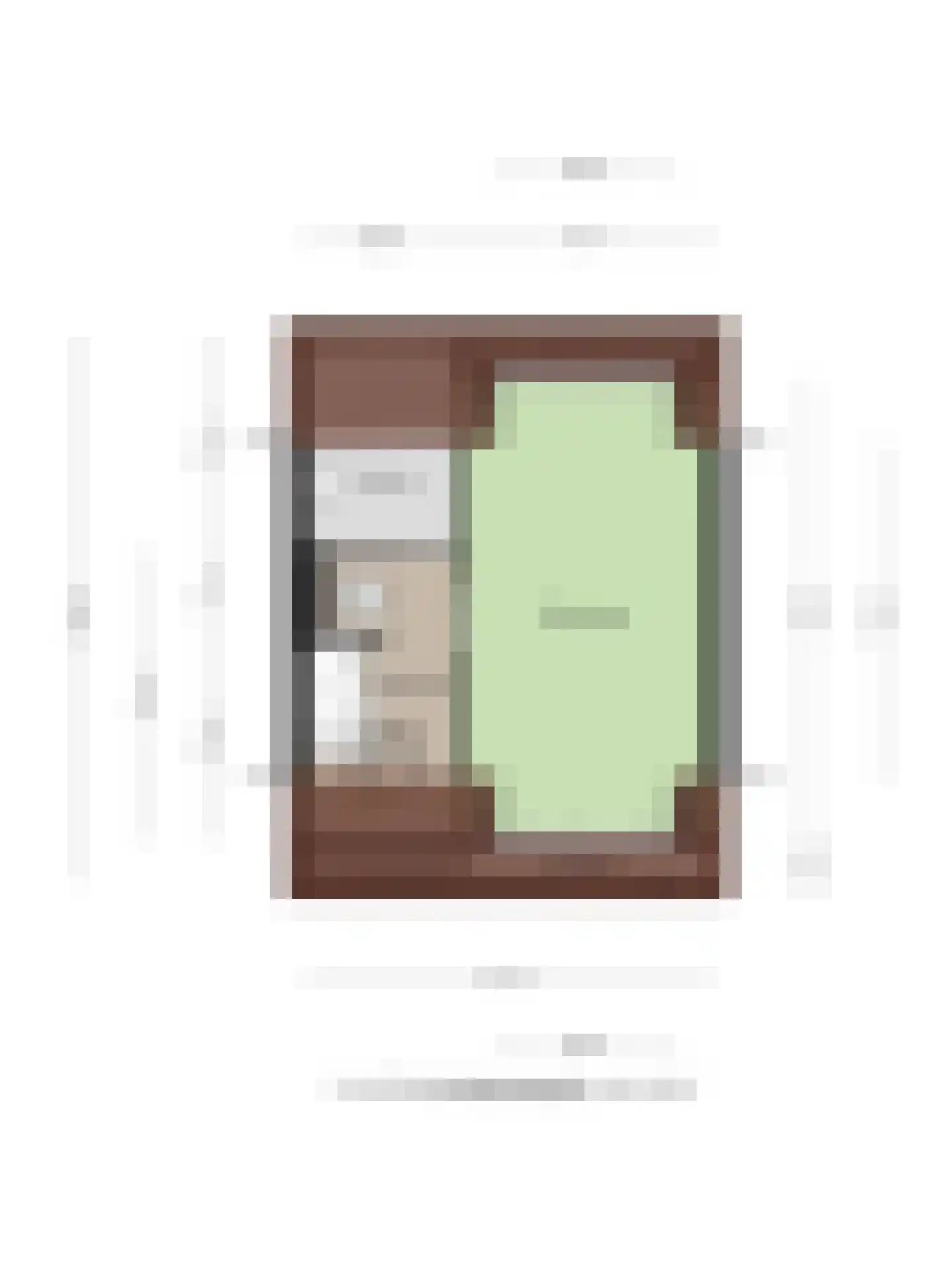 Baron Schimmelpenninck van der Oyelaan 40 Voorschoten thumbnail 55