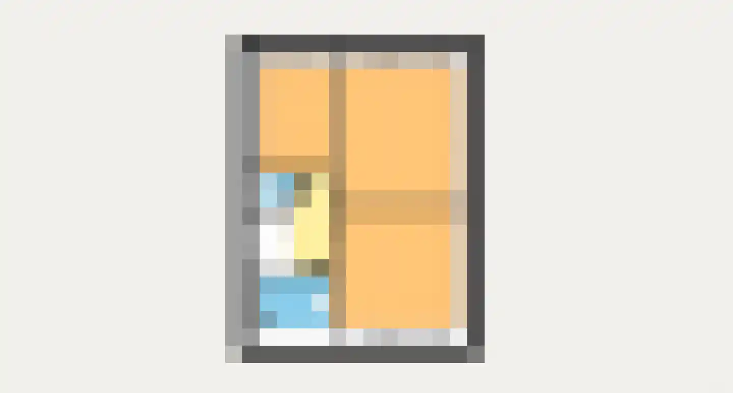 Baron Schimmelpenninck van der Oyelaan 40 Voorschoten thumbnail 58