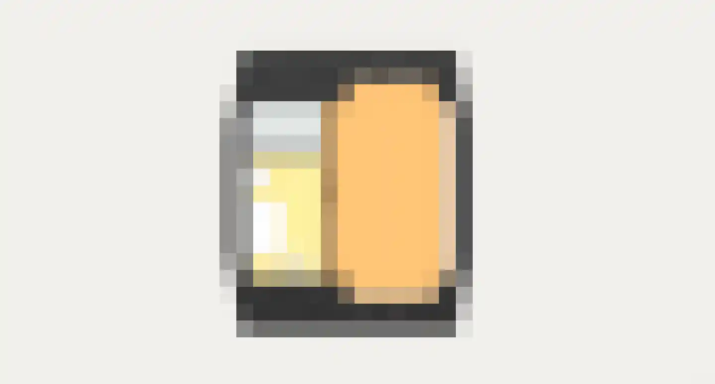 Baron Schimmelpenninck van der Oyelaan 40 Voorschoten thumbnail 59