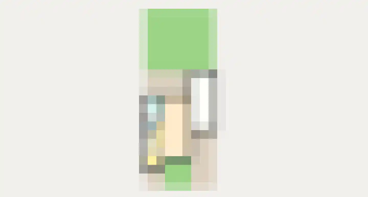 Baron Schimmelpenninck van der Oyelaan 40 Voorschoten thumbnail 60