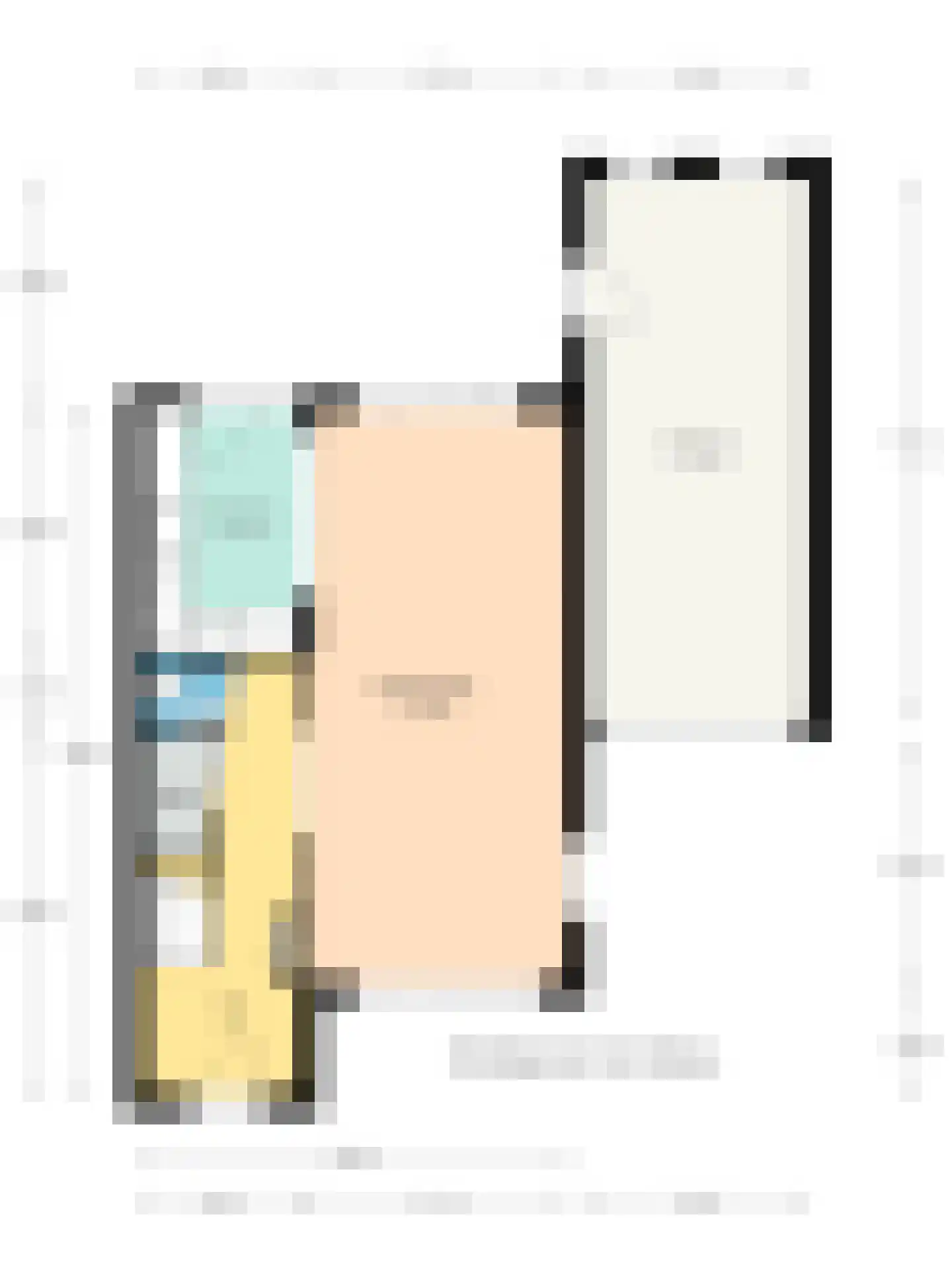 Baron Schimmelpenninck van der Oyelaan 40 Voorschoten thumbnail 61