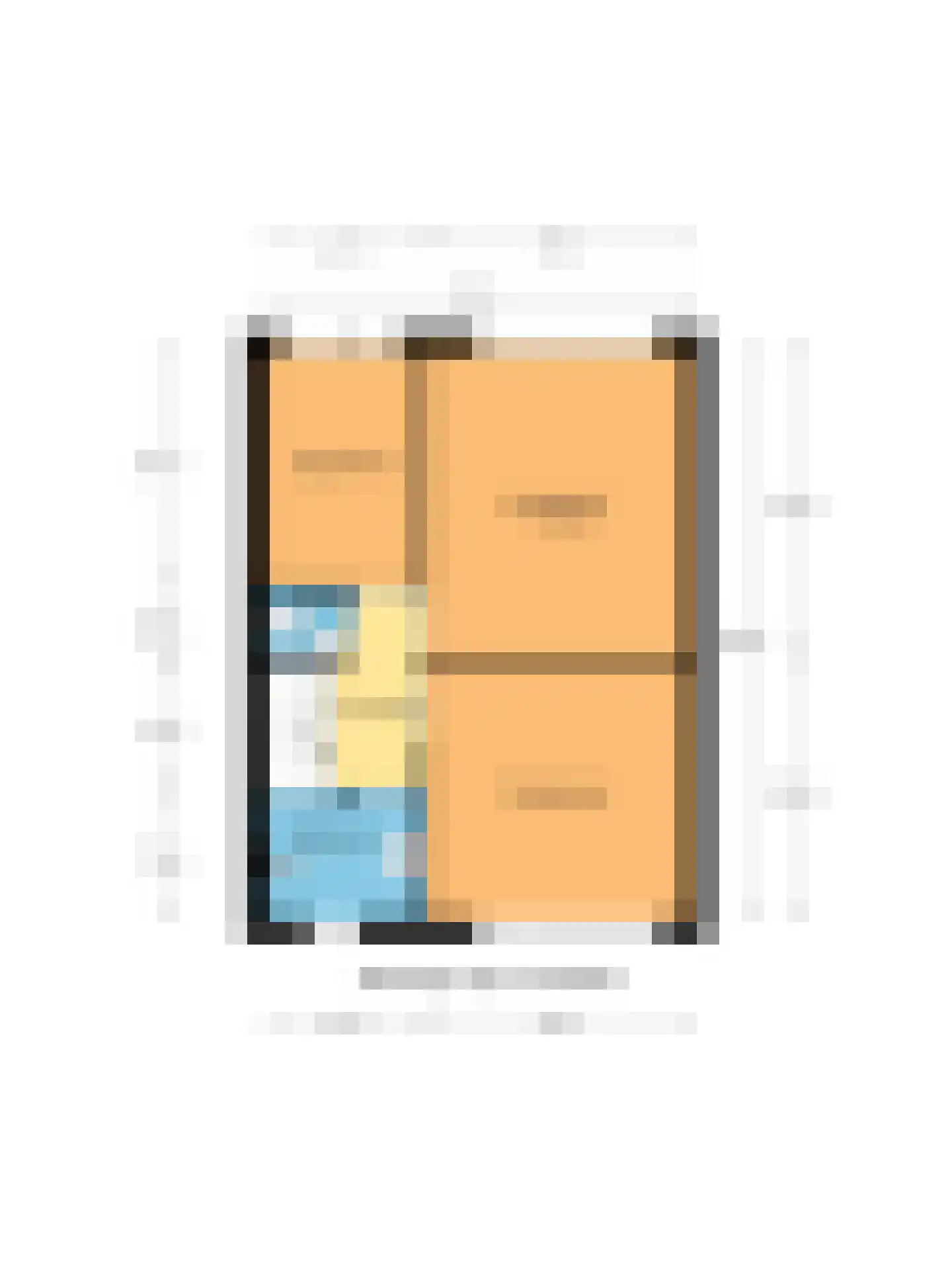 Baron Schimmelpenninck van der Oyelaan 40 Voorschoten thumbnail 63