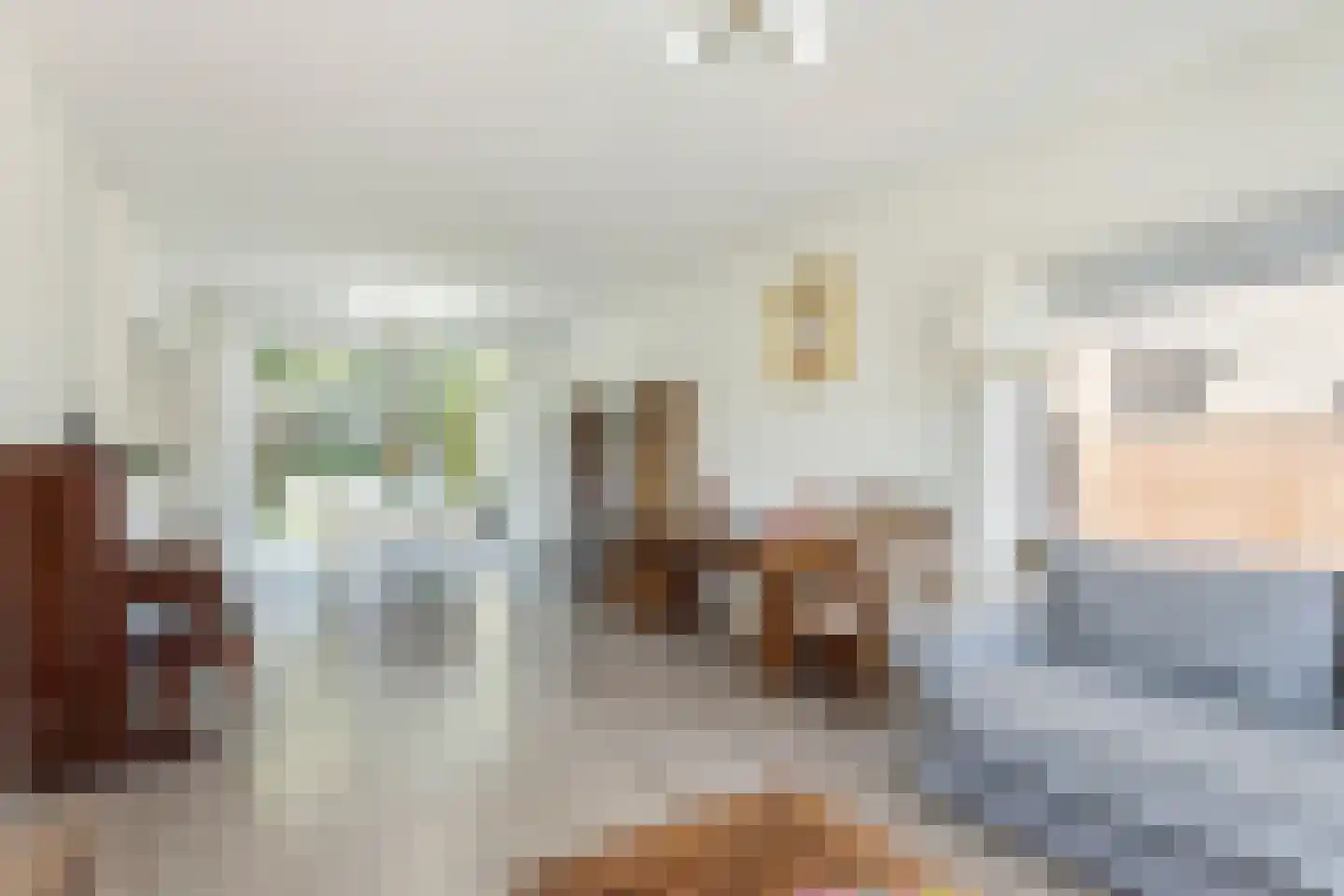 Baron Schimmelpenninck van der Oyelaan 40 Voorschoten thumbnail 8