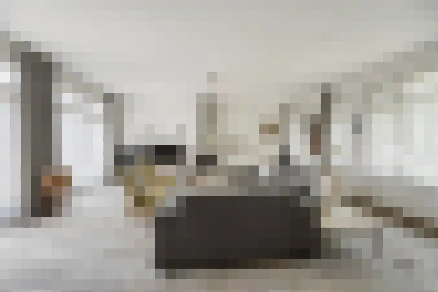 Baron Schimmelpenninck van der Oyelaan 47 Voorschoten thumbnail 10