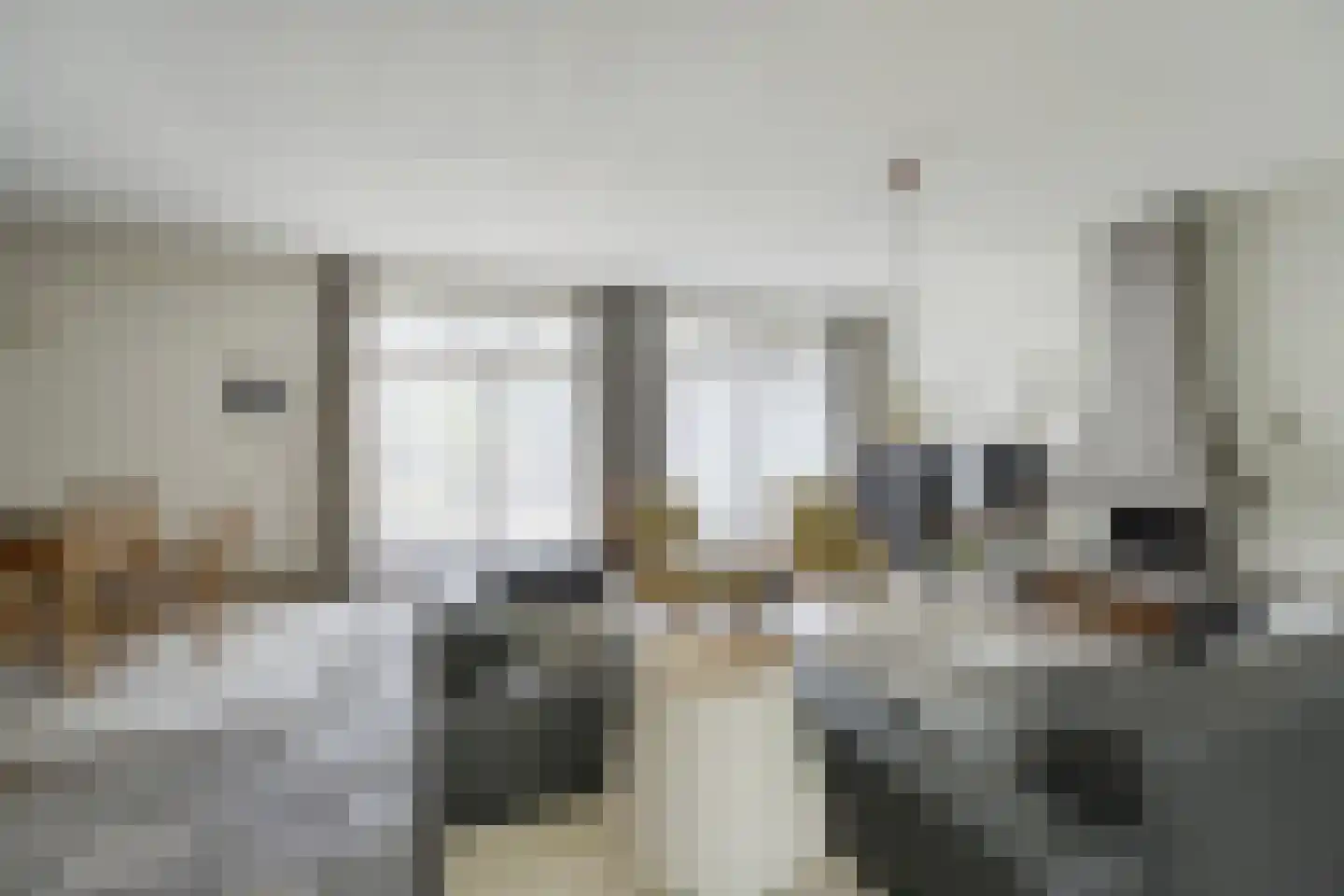 Baron Schimmelpenninck van der Oyelaan 47 Voorschoten thumbnail 11
